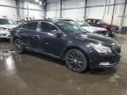 2014 Buick Lacrosse Premium for Sale in Ham Lake, MN - Side