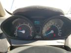 Albuquerque, NM에서 판매 중인 2017 Ford Fiesta S - Side