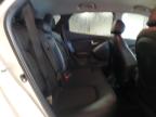 2012 Hyundai Tucson Gls zu verkaufen in Chalfont, PA - Front End