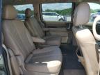 2012 Kia Sedona Ex de vânzare în Gastonia, NC - Front End