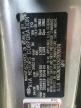 2016 Kia Soul  zu verkaufen in Sandston, VA - Front End