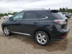 Elgin, IL에서 판매 중인 2012 Lexus Rx 350 - Undercarriage