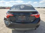 Wilmer, TX에서 판매 중인 2014 Toyota Corolla L   - Rear End