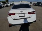 Bakersfield, CA에서 판매 중인 2019 Toyota Camry L - Side
