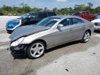 2006 Mercedes-Benz Cls 500C للبيع في Fort Pierce، FL - Front End