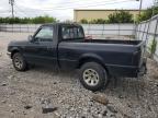 1994 Ford Ranger  للبيع في Lexington، KY - Rear End