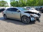 2015 Toyota Avalon Xle na sprzedaż w Hurricane, WV - Hail