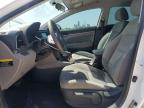 2017 Hyundai Elantra Se for Sale in New Braunfels, TX - Rear End