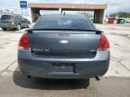 Fort Wayne, IN에서 판매 중인 2014 Chevrolet Impala Limited Ltz - Front End