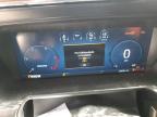 2024 Ford F350 Super Duty for Sale in Greenwell Springs, LA - Rollover
