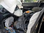 2023 Nissan Kicks Sv   იყიდება Madisonville-ში, TN - Biohazard/Chemical