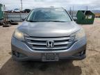 2014 Honda Cr-V Exl for Sale in Colorado Springs, CO - Front End