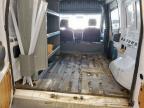 2011 Ford Transit Connect Xl იყიდება Abilene-ში, TX - Minor Dent/Scratches