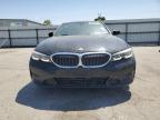 2020 Bmw 330I  for Sale in Bakersfield, CA - Rear End