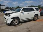 2010 Toyota 4Runner Sr5 de vânzare în Florence, MS - Front End