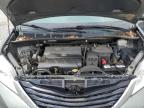 2014 Toyota Sienna Le للبيع في Gainesville، GA - Side