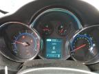 Farr West, UT에서 판매 중인 2016 Chevrolet Cruze Limited Lt - Side