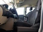 2012 Dodge Grand Caravan Se   продається в Homestead, FL - Side