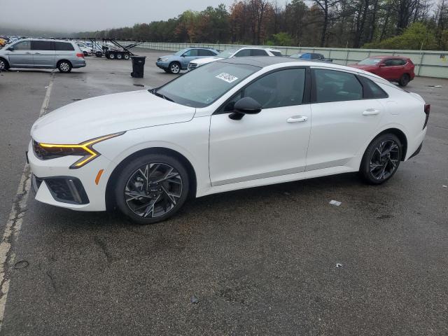 KIA K5 GT LINE 2025