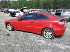 2003 Mercedes-Benz C 230K Sport Coupe zu verkaufen in Gainesville, GA - Mechanical