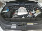 2014 Audi Q7 Prestige zu verkaufen in Lexington, KY - Normal Wear