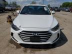 2017 Hyundai Elantra Se for Sale in Pekin, IL - Rear End