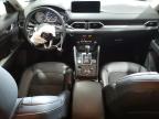 2021 Mazda Cx-5 Touring en Venta en Chambersburg, PA - Front End