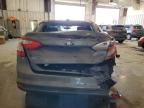 Franklin, WI에서 판매 중인 2012 Ford Focus Se - Rear End