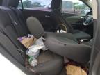 2013 Chevrolet Sonic Lt for Sale in Lebanon, TN - Normal Wear