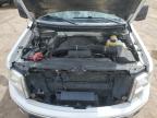 2014 Ford F150 Super Cab for Sale in Greenwood, NE - Rear End