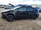 2015 Toyota Prius  for Sale in Magna, UT - Front End
