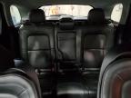 2021 Lincoln Corsair Reserve for Sale in Blaine, MN - Front End