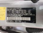 2005 Lexus Rx 330 for Sale in Blaine, MN - Minor Dent/Scratches