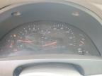 2011 Toyota Camry Base продається в Austell, GA - Undercarriage