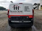 2021 Ram Promaster City  na sprzedaż w Austell, GA - Rollover