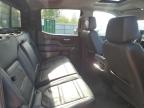 2020 Gmc Sierra C1500 Slt for Sale in Arlington, WA - Side