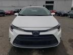 2025 Toyota Corolla Le   للبيع في Fredericksburg، VA - Side