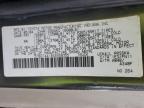 2004 Toyota Tundra Double Cab Sr5 for Sale in Baltimore, MD - Rear End