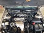 2000 Toyota Camry Ce იყიდება York Haven-ში, PA - Side