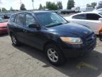 2009 Hyundai Santa Fe Gls for Sale in Woodburn, OR - All Over