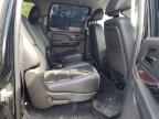 2014 Gmc Yukon Xl Denali for Sale in Portland, OR - Water/Flood