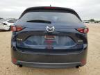 2020 Mazda Cx-5 Grand Touring en Venta en San Antonio, TX - Hail