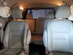 2015 Toyota Sienna Xle na sprzedaż w Blaine, MN - Rear End