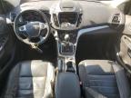 2013 Ford Escape Sel na sprzedaż w Ottawa, ON - Mechanical