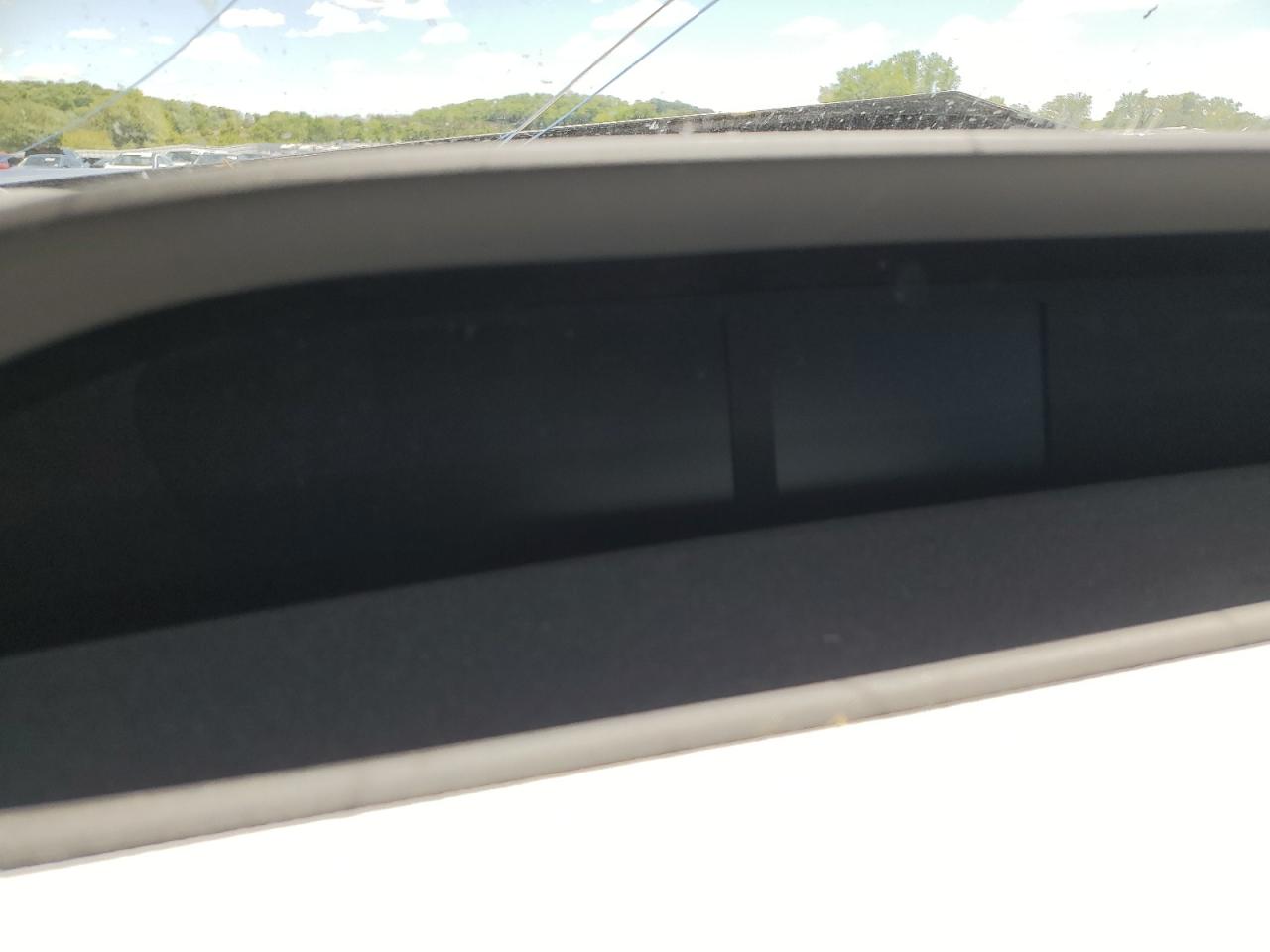 2016 Toyota Prius VIN: JTDKBRFU3G3010211 Lot: 57792565