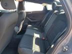 2019 Volkswagen Jetta Gli na sprzedaż w Leroy, NY - Side