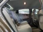 2022 Chevrolet Malibu Lt იყიდება East Granby-ში, CT - Front End