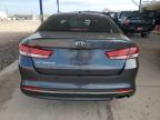 2018 Kia Optima Lx for Sale in Phoenix, AZ - Front End