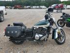 2004 Kawasaki Vn1500 E for Sale in Florence, MS - All Over