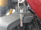 2019 INDIAN MOTORCYCLE CO. FTR 1200 S   for sale at Copart OH - AKRON